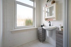 Jasmijnstraat 97_31.jpg